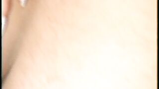 Vintage Retro German Amateur your Daily Dose of Porn