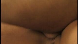 Vintage Retro German Amateur your Daily Dose of Porn