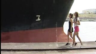 Vintage Retro German Amateur your Daily Dose of Porn