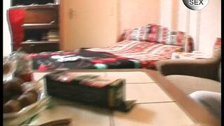 Vintage Retro German Amateur your Daily Dose of Porn