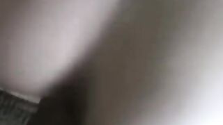 Mom Wants Her Stepson's Cock Now