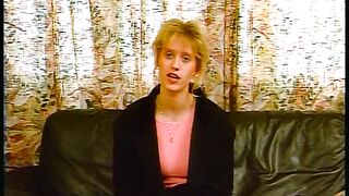 Vintage Retro German Amateur your Daily Dose of Porn