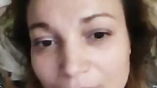 erotik