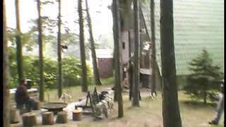 Vintage Retro German Amateur your Daily Dose of Porn