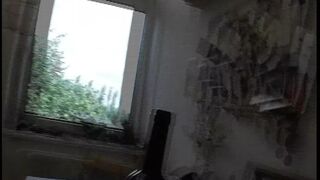Vintage Retro German Amateur your Daily Dose of Porn