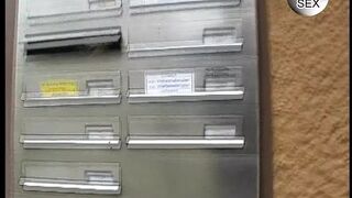 Vintage Retro German Amateur your Daily Dose of Porn