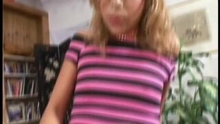 Vintage Retro German Amateur your Daily Dose of Porn