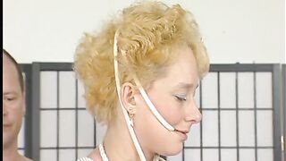 Vintage Retro German Amateur your Daily Dose of Porn
