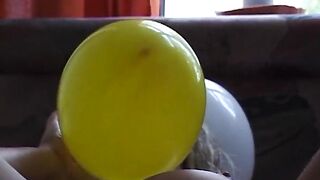 Vintage Retro German Amateur your Daily Dose of Porn