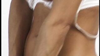 Vintage Retro German Amateur your Daily Dose of Porn