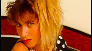 Vintage Retro German Amateur your Daily Dose of Porn