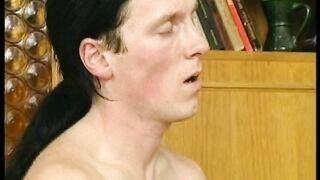 Vintage Retro German Amateur your Daily Dose of Porn