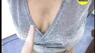 Vintage Retro German Amateur your Daily Dose of Porn