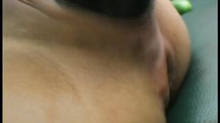 Vintage Retro German Amateur your Daily Dose of Porn