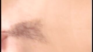 Vintage Retro German Amateur your Daily Dose of Porn