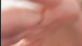 Erotik