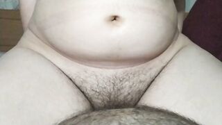 Boy lose his virginity and creampie married MILF in 15 sec