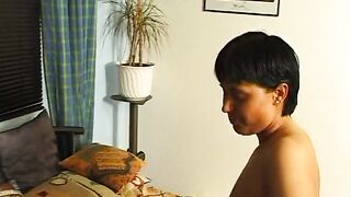 Vintage Retro German Amateur your Daily Dose of Porn