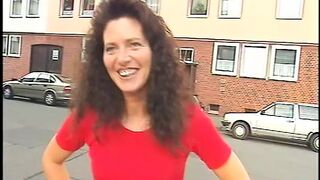 Vintage Retro German Amateur your Daily Dose of Porn
