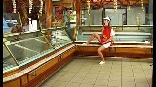 Vintage Retro German Amateur your Daily Dose of Porn