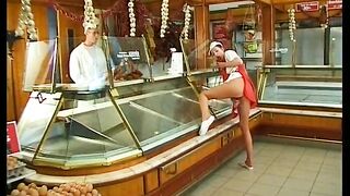 Vintage Retro German Amateur your Daily Dose of Porn