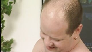 Vintage Retro German Amateur your Daily Dose of Porn