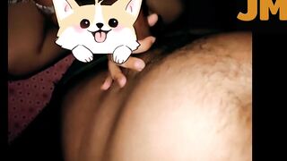 Khmer Father In Law Fucking Kitty Doughter In Law In Bedroom