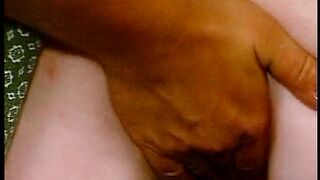 Vintage Retro German Amateur your Daily Dose of Porn