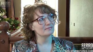 Alana (Russian mature 02)