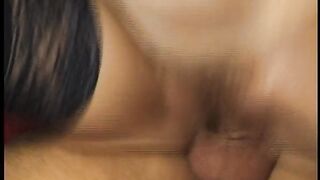 Vintage Retro German Amateur your Daily Dose of Porn