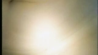 Vintage Retro German Amateur your Daily Dose of Porn