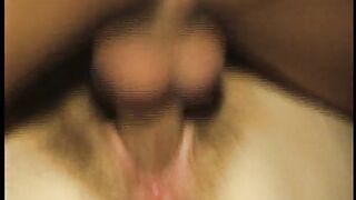 Vintage Retro German Amateur your Daily Dose of Porn