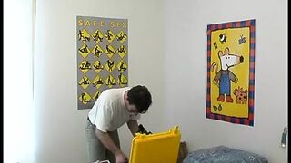 Vintage Retro German Amateur your Daily Dose of Porn