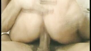 Vintage Retro German Amateur your Daily Dose of Porn