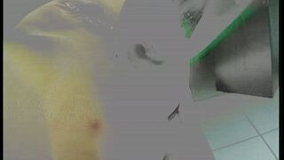 Vintage Retro German Amateur your Daily Dose of Porn