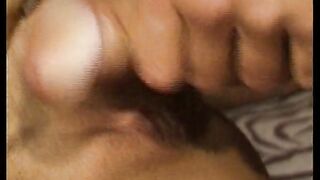 Vintage Retro German Amateur your Daily Dose of Porn
