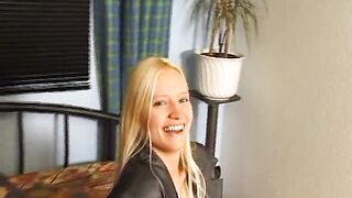 Vintage Retro German Amateur your Daily Dose of Porn