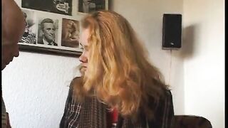 Vintage Retro German Amateur your Daily Dose of Porn