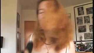 Vintage Retro German Amateur your Daily Dose of Porn