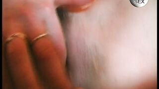 Vintage Retro German Amateur your Daily Dose of Porn