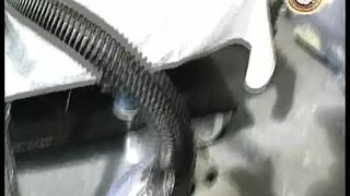 Vintage Retro German Amateur your Daily Dose of Porn