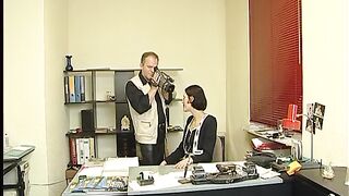 Vintage Retro German Amateur your Daily Dose of Porn