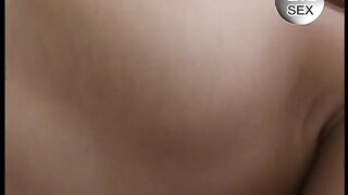 Vintage Retro German Amateur your Daily Dose of Porn