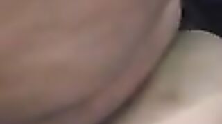 Carmen bien buena