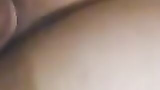 Carmen bien buena