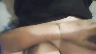 vecina caliente bien culona