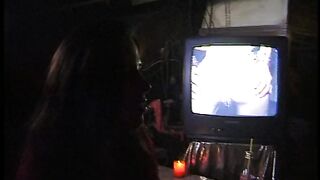 Vintage Retro German Amateur your Daily Dose of Porn
