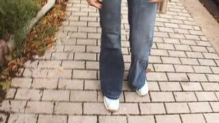 Vintage Retro German Amateur your Daily Dose of Porn