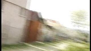 Vintage Retro German Amateur your Daily Dose of Porn