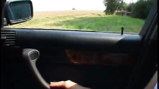 Vintage Retro German Amateur your Daily Dose of Porn